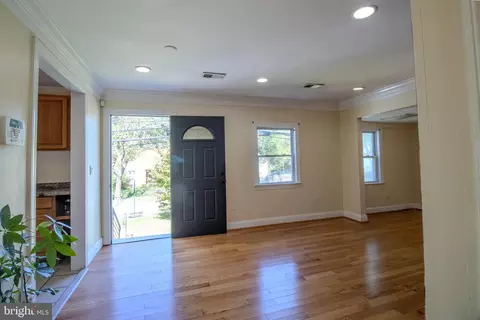 Other - 6009 State St, Landover, MD 20785 photo 2 of 12