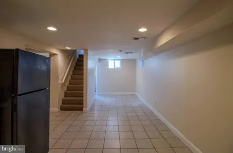 Living - 6009 State St, Landover, MD 20785 photo 4 of 4