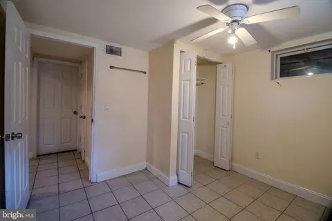Other - 6009 State St, Landover, MD 20785 photo 11 of 12