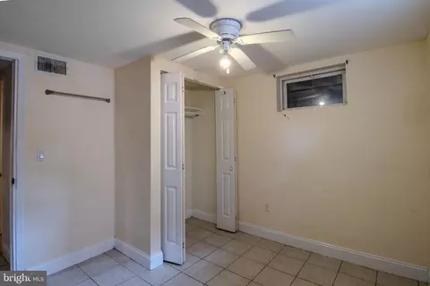 Other - 6009 State St, Landover, MD 20785 photo 12 of 12