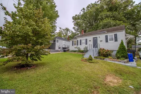 Other - 6009 State St, Landover, MD 20785 photo 1 of 12