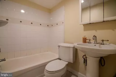 Other - 6009 State St, Landover, MD 20785 photo 9 of 12