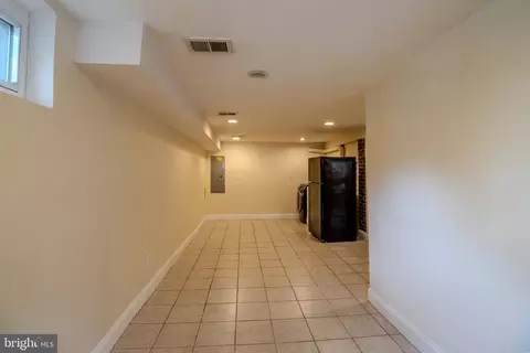 Other - 6009 State St, Landover, MD 20785 photo 8 of 12