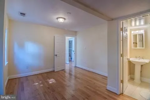 Bedroom - 6009 State St, Landover, MD 20785 photo 3 of 6