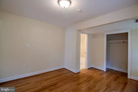 Bedroom - 6009 State St, Landover, MD 20785 photo 2 of 6