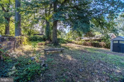 Exterior - 6009 State St, Landover, MD 20785 photo 5 of 5