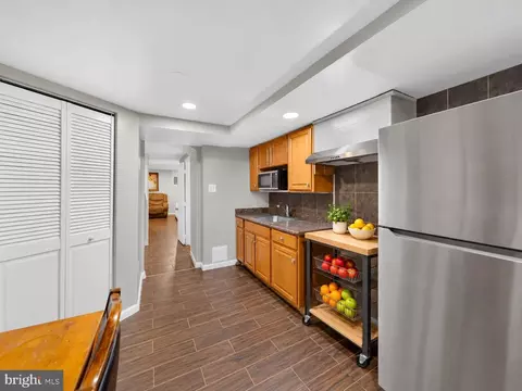 Other - 111 Pepper Mill Dr, Capitol Heights, MD 20743 photo 12 of 13