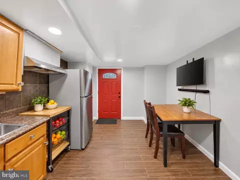 Other - 111 Pepper Mill Dr, Capitol Heights, MD 20743 photo 11 of 13