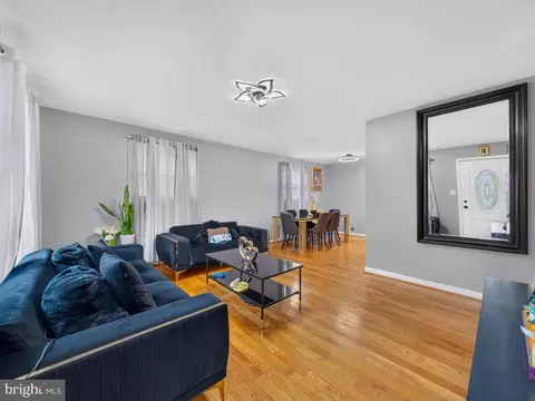 Other - 111 Pepper Mill Dr, Capitol Heights, MD 20743 photo 6 of 13