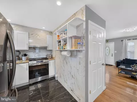 Other - 111 Pepper Mill Dr, Capitol Heights, MD 20743 photo 9 of 13