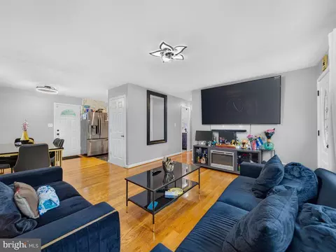 Other - 111 Pepper Mill Dr, Capitol Heights, MD 20743 photo 5 of 13