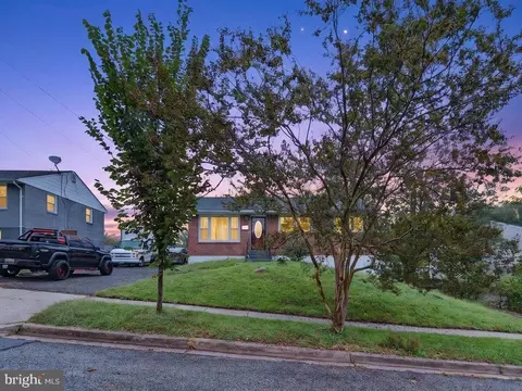 Other - 111 Pepper Mill Dr, Capitol Heights, MD 20743 photo 1 of 13