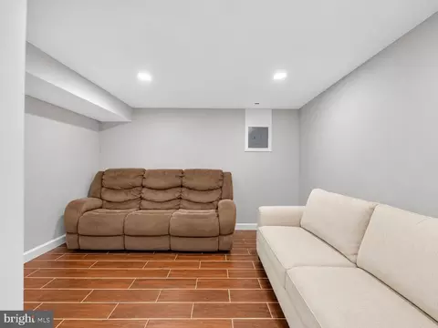 Other - 111 Pepper Mill Dr, Capitol Heights, MD 20743 photo 13 of 13