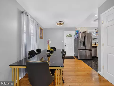 Other - 111 Pepper Mill Dr, Capitol Heights, MD 20743 photo 7 of 13