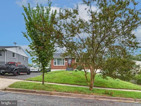 Other - 111 Pepper Mill Dr, Capitol Heights, MD 20743 photo 2 of 13