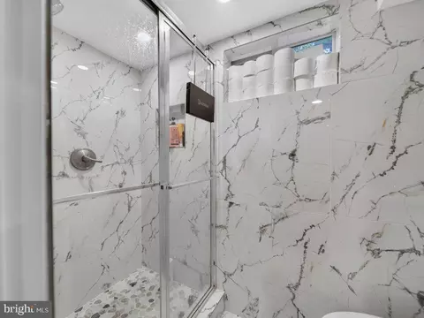 Bath - 111 Pepper Mill Dr, Capitol Heights, MD 20743 photo 6 of 6