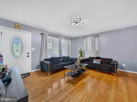 Other - 111 Pepper Mill Dr, Capitol Heights, MD 20743 photo 3 of 13