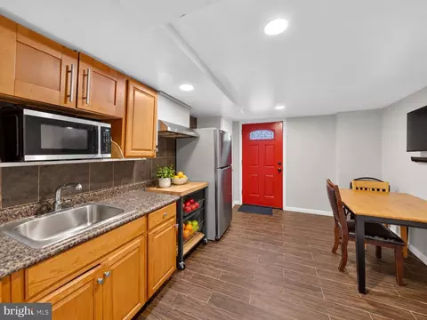 Other - 111 Pepper Mill Dr, Capitol Heights, MD 20743 photo 10 of 13