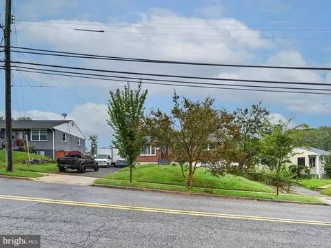 View/Area - 111 Pepper Mill Dr, Capitol Heights, MD 20743 photo 1 of 1