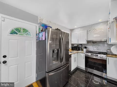 Other - 111 Pepper Mill Dr, Capitol Heights, MD 20743 photo 8 of 13