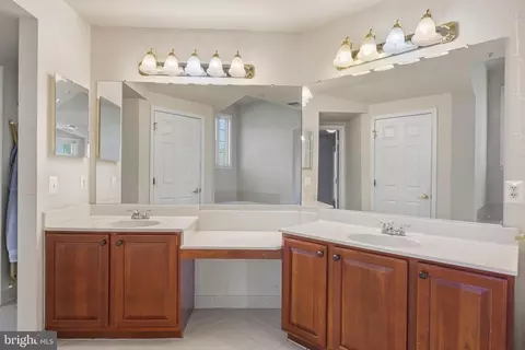 Bath - 6315 Rory Ct, Lanham, MD 20706 photo 1 of 4