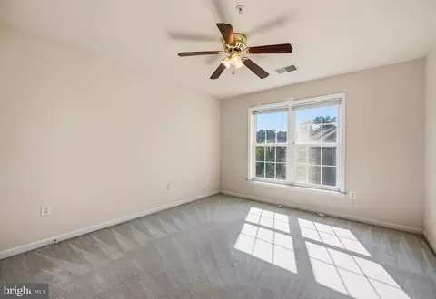 Other - 6315 Rory Ct, Lanham, MD 20706 photo 8 of 17