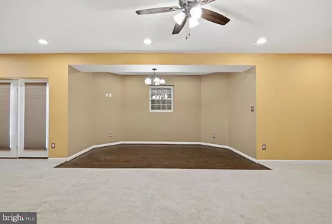 Living - 6315 Rory Ct, Lanham, MD 20706 photo 9 of 11