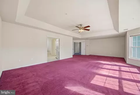 Other - 6315 Rory Ct, Lanham, MD 20706 photo 11 of 17