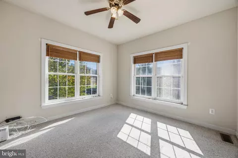 Other - 6315 Rory Ct, Lanham, MD 20706 photo 6 of 17