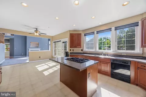 Other - 6315 Rory Ct, Lanham, MD 20706 photo 4 of 17