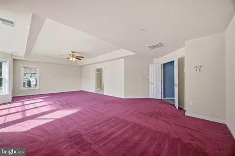 Living - 6315 Rory Ct, Lanham, MD 20706 photo 7 of 11