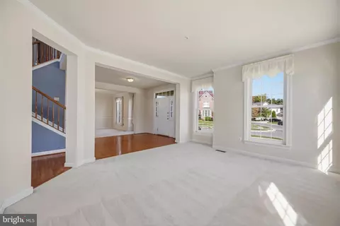 Living - 6315 Rory Ct, Lanham, MD 20706 photo 1 of 11