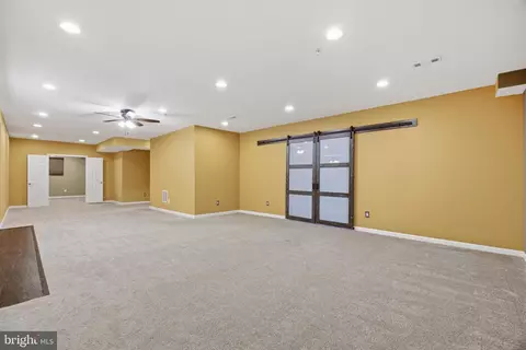 Living - 6315 Rory Ct, Lanham, MD 20706 photo 10 of 11