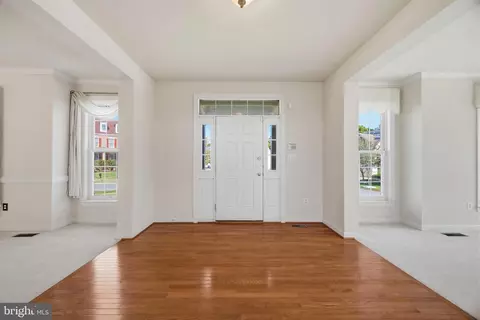 Entry Way - 6315 Rory Ct, Lanham, MD 20706 photo 2 of 6
