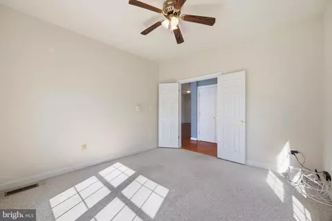 Other - 6315 Rory Ct, Lanham, MD 20706 photo 7 of 17