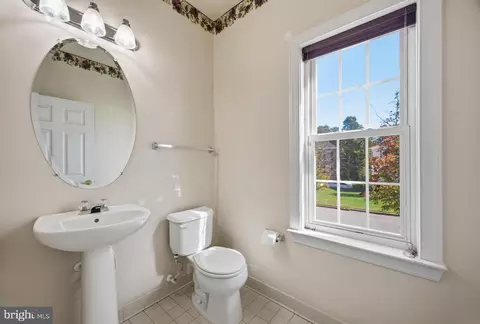 Other - 6315 Rory Ct, Lanham, MD 20706 photo 5 of 17