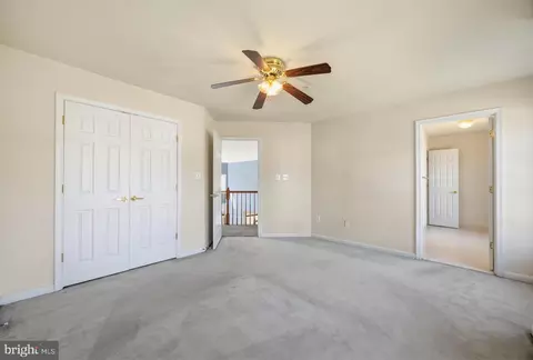 Other - 6315 Rory Ct, Lanham, MD 20706 photo 9 of 17