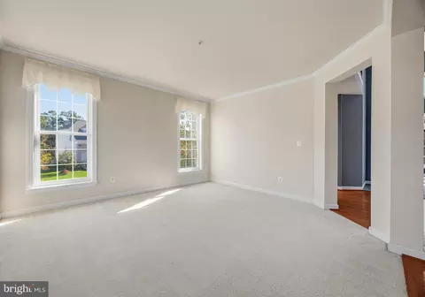 Living - 6315 Rory Ct, Lanham, MD 20706 photo 2 of 11
