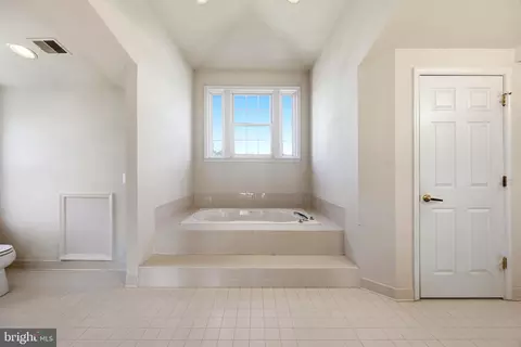 Bath - 6315 Rory Ct, Lanham, MD 20706 photo 3 of 4
