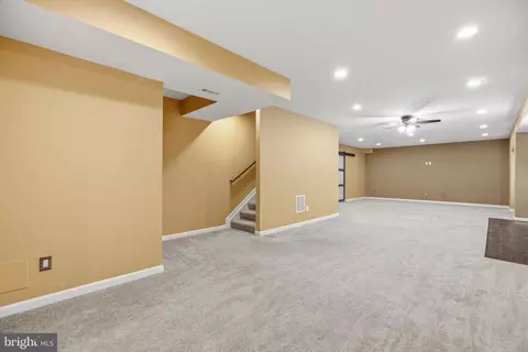 Other - 6315 Rory Ct, Lanham, MD 20706 photo 15 of 17