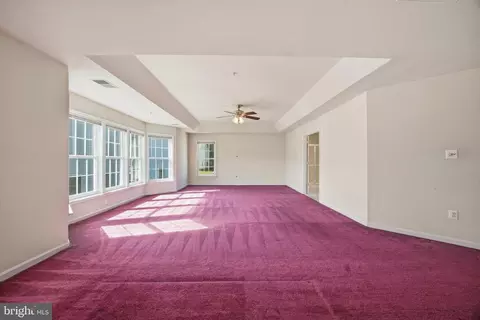 Living - 6315 Rory Ct, Lanham, MD 20706 photo 8 of 11