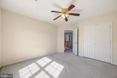 Bedroom - 6315 Rory Ct, Lanham, MD 20706 photo 1 of 2