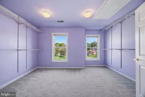Other - 6315 Rory Ct, Lanham, MD 20706 photo 12 of 17
