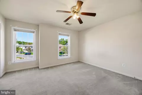 Bedroom - 6315 Rory Ct, Lanham, MD 20706 photo 2 of 2