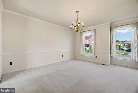 Living - 6315 Rory Ct, Lanham, MD 20706 photo 3 of 11