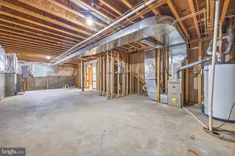 Other - 6315 Rory Ct, Lanham, MD 20706 photo 16 of 17