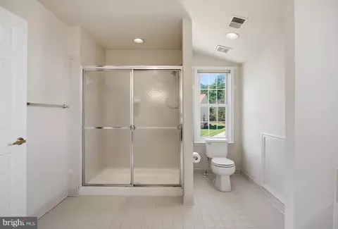 Bath - 6315 Rory Ct, Lanham, MD 20706 photo 4 of 4