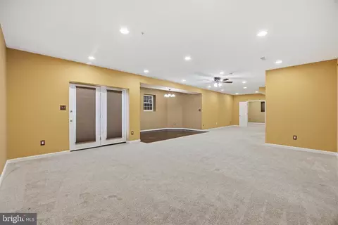 Living - 6315 Rory Ct, Lanham, MD 20706 photo 11 of 11