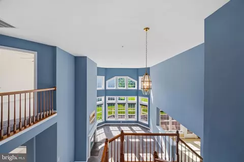 Entry Way - 6315 Rory Ct, Lanham, MD 20706 photo 5 of 6