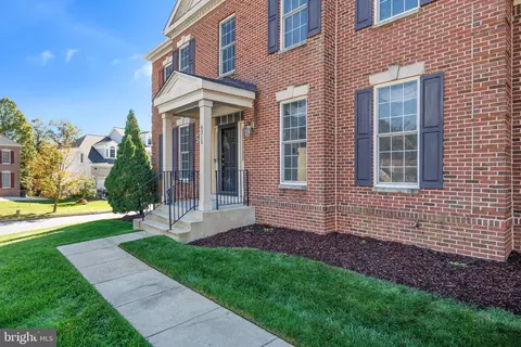 Other - 6315 Rory Ct, Lanham, MD 20706 photo 1 of 17